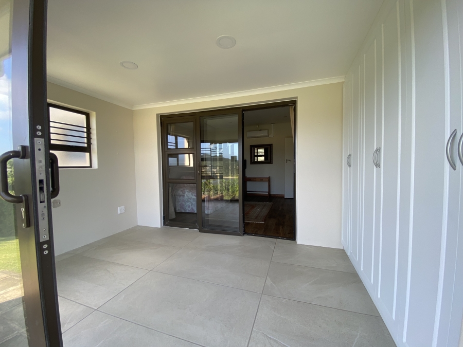 4 Bedroom Property for Sale in Cintsa East Eastern Cape